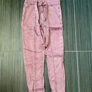 **3/$60** BUNDLE & & SAVE!!! American Eagle Jeans